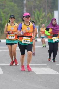 BIB: 10849, 16954
                            <button type="button" onclick="openModal(9896310)" class="btn btn-primary btn-sm float-right btn-popup" data-toggle="modal" data-target=".modal-high-quality">
                        <i class="fas fa-shopping-cart"></i> Add to Cart
                    </button>
                                            <button type="button" onclick="isThisMe(9896310, true)" class="btn btn-success btn-sm float-right btn-popup btn-isme hidden" data-toggle="tooltip" data-placement="bottom" title="นี่คือรูปของคุณใช่ไหม คลิกที่นี่เพื่อเอาเข้าอัลบั้ม">
                        <i class="fas fa-plus"></i> Add to album
                    </button>
                    <button type="button" onclick="isThisMe(9896310, false)" class="btn btn-warning btn-sm float-right btn-popup btn-isnotme hidden">
                        <i class="fas fa-ban"></i> Remove from album
                    </button>
